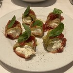 イル ルポーネ - 