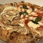 イル ルポーネ - 