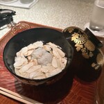 日本料理 さくま - 