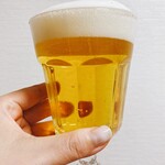 ミニストップ - ドリンク写真: