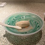 日本料理 さくま - 