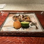 日本料理 さくま - 