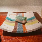 日本料理 さくま - 