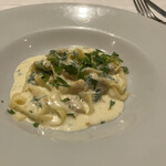 イル ルポーネ - 