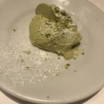 イル ルポーネ - 