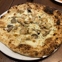 PIZZERIA347 by il pinolo - 