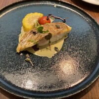 PIZZERIA347 by il pinolo - 