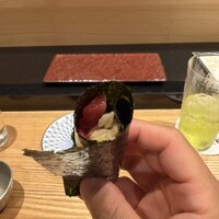 築地青空三代目別邸 - 