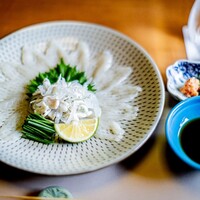 山田屋 - 