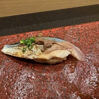 築地青空三代目別邸 - 