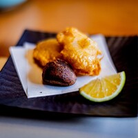 山田屋 - 