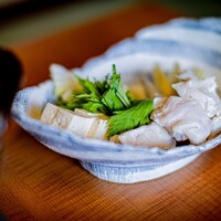 山田屋 - 