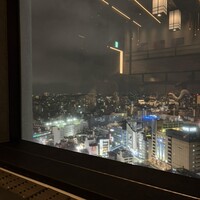 焼肉 飛車角 横浜店 - 