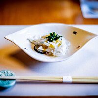 山田屋 - 