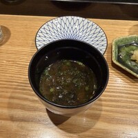 築地青空三代目別邸 - 