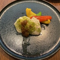 PIZZERIA347 by il pinolo - 