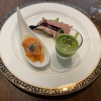 PIZZERIA347 by il pinolo - 