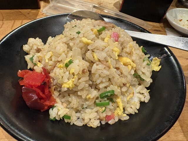 Ippudo Sapporo Tanuki Koji Ten photo 4