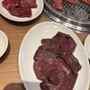 焼肉 山河 亀有店