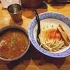 つけ麺 R＆B