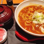 和食さと 松原三宅店 - 