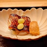 伊勢 三玄 - やきさか