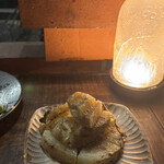 炉端 酒 勿ノ論 - 