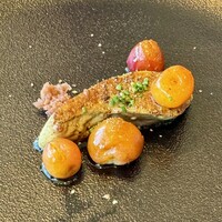 イリエスケープ - 