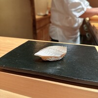 鮨処 やまと - 