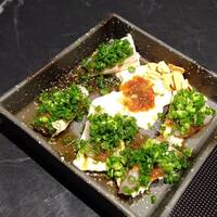 ふぐ清 はなれ - 