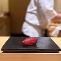鮨処 やまと - 