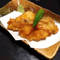 ふぐ清 はなれ - 