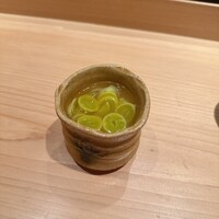 鮨処 やまと - 