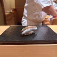 鮨処 やまと - 