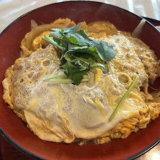 武庫ノ台 カーディナル_1