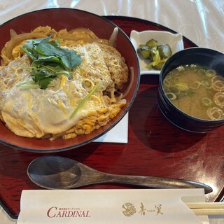 武庫ノ台 カーディナル_0