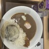 すき家 新橋三丁目店
