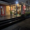 好鐡 - ボードウォークガーデンの一番奥｡開放的な店構え｡