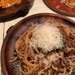 かまくら個室ビストロ KAMAKURA - 