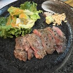 九州干物市場わだち - 