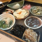 九州干物市場わだち - 