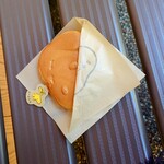 SNOOPY 차야 이세점