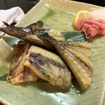 九州干物市場わだち - 