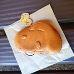 SNOOPY 차야 이세점