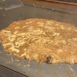 好鐡 - 明太チーズモチ｡味しっかり､モチトロトロで火傷注意報｡
