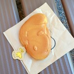 SNOOPY 차야 이세점