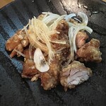 九州干物市場わだち - 
