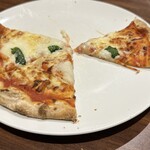 ジョナサン - 料理写真: