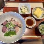 THE Kappo あきほ - 