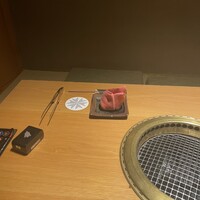 はなもんや - 